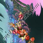 Colour:A
