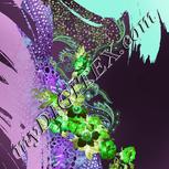 Colour:D