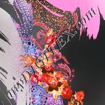 Colour:J