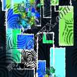 Colour:A