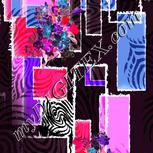 Colour:C