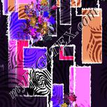 Colour:D
