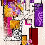 Colour:F