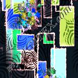 Colour:J