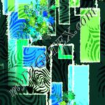 Colour:K
