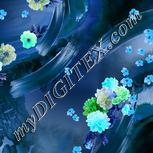 Colour:A