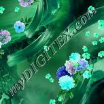 Colour:B