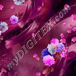Colour:C