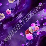 Colour:D