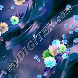 Colour:J