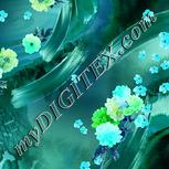 Colour:K