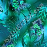 Colour:A