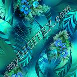 Colour:B