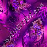 Colour:C