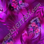 Colour:D
