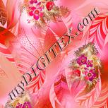 Colour:F