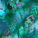 Colour:J