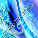 Colour:A