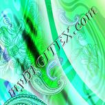 Colour:B