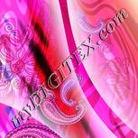 Colour:C