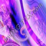 Colour:D