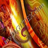 Colour:F