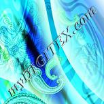 Colour:K