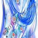 Colour:A