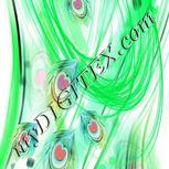 Colour:B
