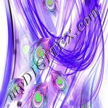 Colour:D