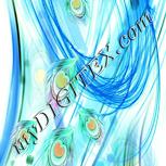 Colour:K