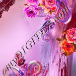 Colour:A