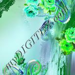 Colour:D