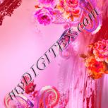 Colour:J