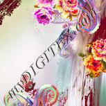 Colour:K