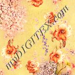 Colour:J
