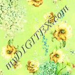 Colour:K