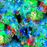 Colour:A