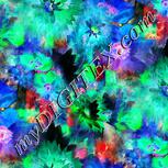 Colour:B