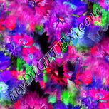 Colour:C