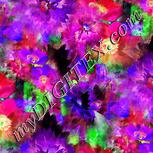 Colour:D