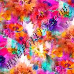 Colour:F