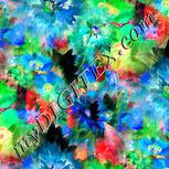 Colour:J