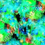 Colour:K