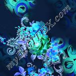 Colour:A