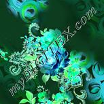 Colour:B
