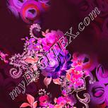 Colour:C