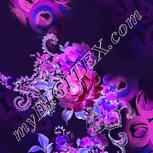 Colour:D