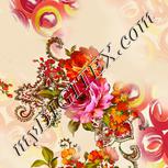 Colour:F
