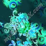 Colour:K